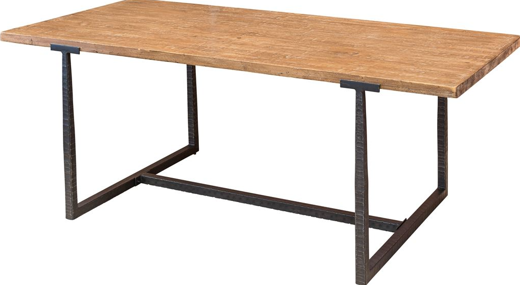 VA Dining Collection