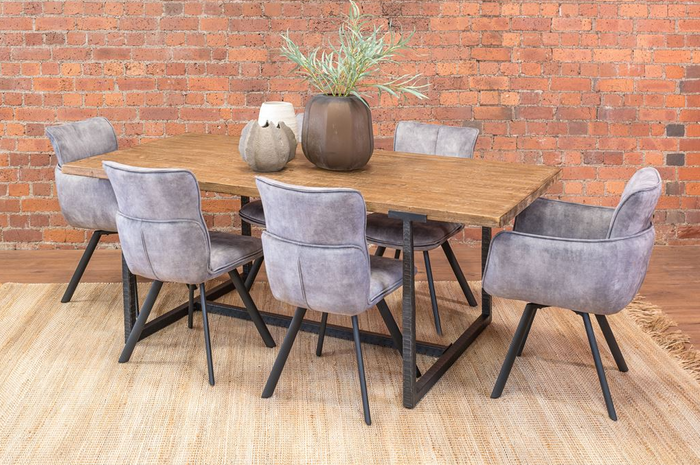 VA Dining Collection