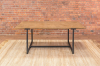 VA Dining Collection