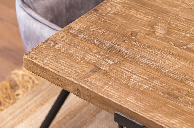 VA Dining Collection
