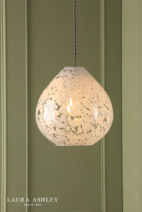 Laura Ashley - Confetti Lighting Collection
