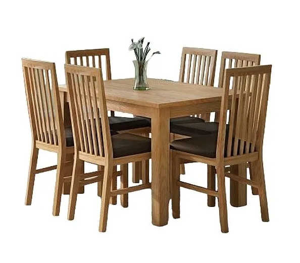 *CLEARANCE* Westport Dining Set