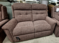 *CLEARANCE* Sherbourne Roma Ravello Plum