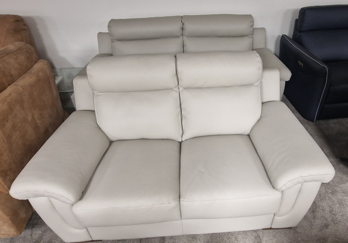 *CLEARANCE* New Trend Cezanne 3+2 E3018 Serene