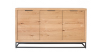 *CLEARANCE* IE Sideboard - TO CLEAR