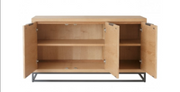*CLEARANCE* IE Sideboard - TO CLEAR