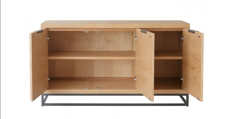 *CLEARANCE* IE Sideboard - TO CLEAR