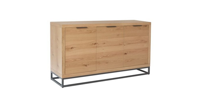 *CLEARANCE* IE Sideboard - TO CLEAR