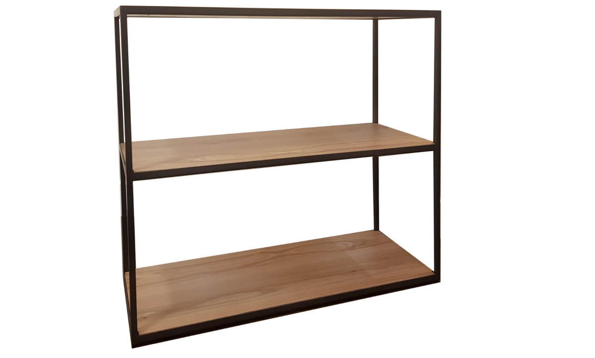 *CLEARANCE* IE Small Bookcase *TO CLEAR*