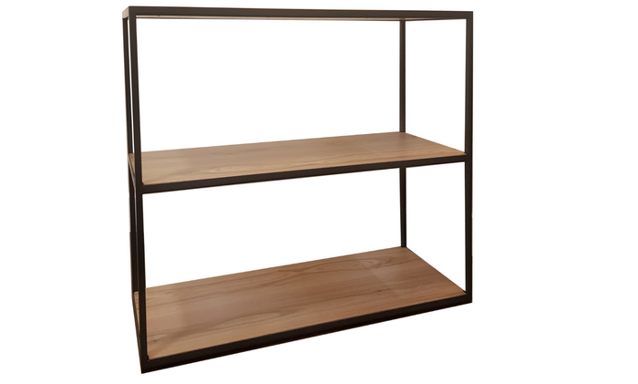 *CLEARANCE* IE Small Bookcase *TO CLEAR*