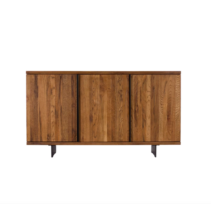 *CLEARANCE* Carnaby Wide Sideboard *TO CLEAR*