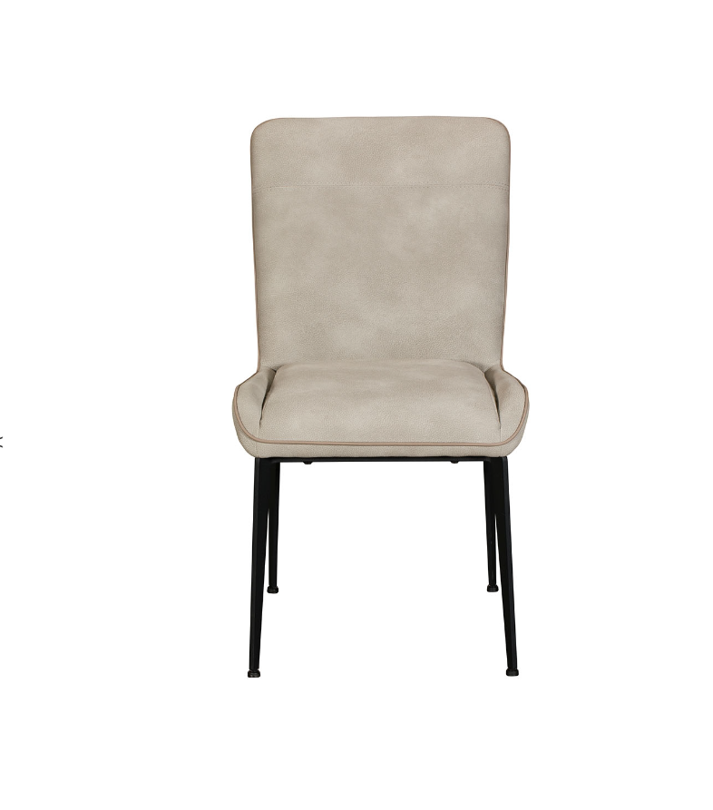 *CLEARANCE* Rebecca Dining Chairs