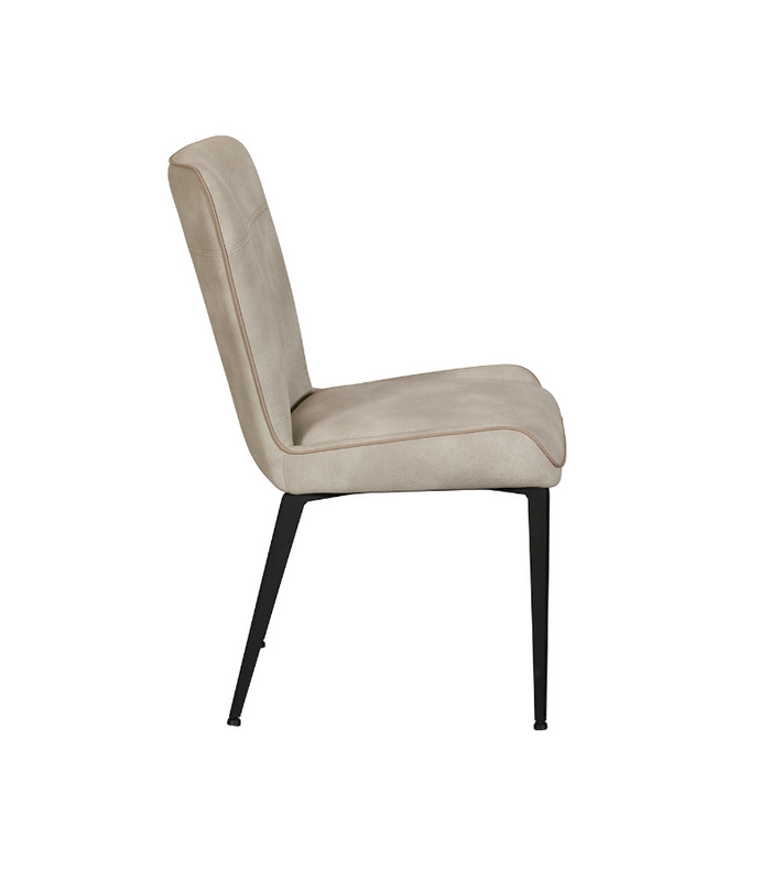 *CLEARANCE* Rebecca Dining Chairs
