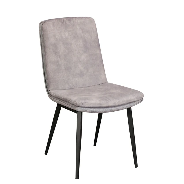 *CLEARANCE* Jimmy Dining Chairs (per pair)
