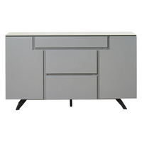 *CLEARANCE* Morada Sideboard