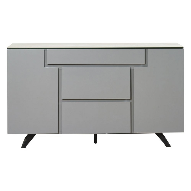*CLEARANCE* Morada Sideboard