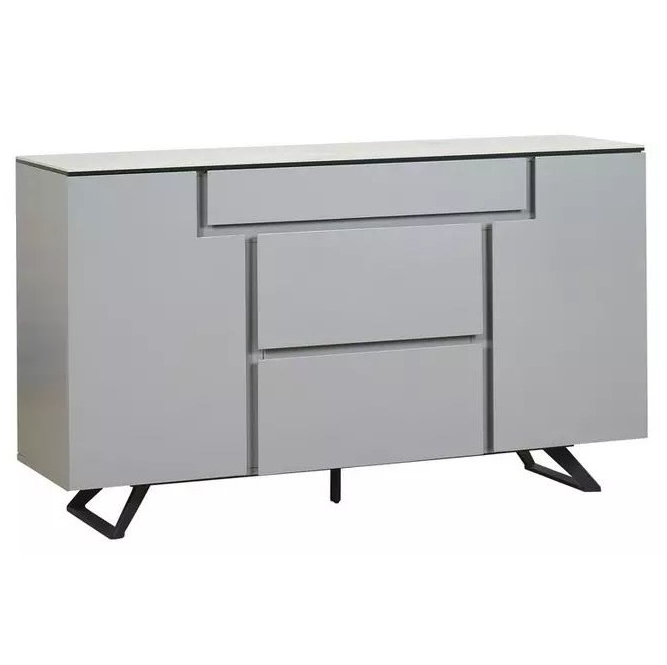 *CLEARANCE* Morada Sideboard