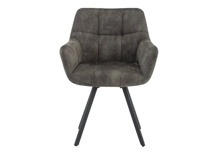 *CLEARANCE* Jade Dining Chair Collection - Olive