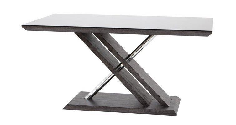*CLEARANCE* Prost Dining Collection (TO CLEAR)