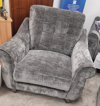 *CLEARANCE* Kinsley Upholstery Collection