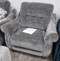 *CLEARANCE* Kinsley Upholstery Collection