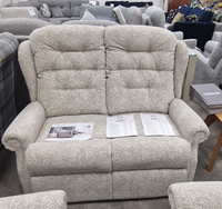 *CLEARANCE* Woburn Upholstery Collection - Tidal Sand