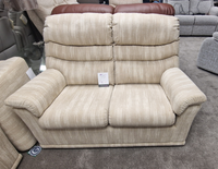 *CLEARANCE* G Plan Malvern - Southold Sand