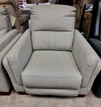 *CLEARANCE* Oxford Upholstery Collection - Madras Perla