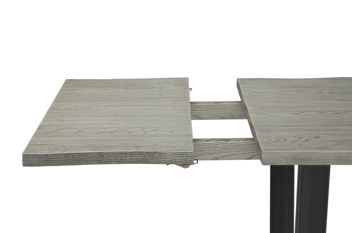 Rockwood Dining Collection