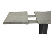 Rockwood Dining Collection
