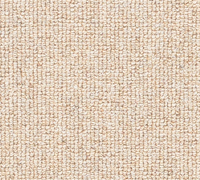 Cosy Loop Carpet