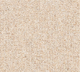 Cosy Loop Carpet