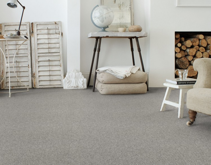 Cosy Weave Carpet