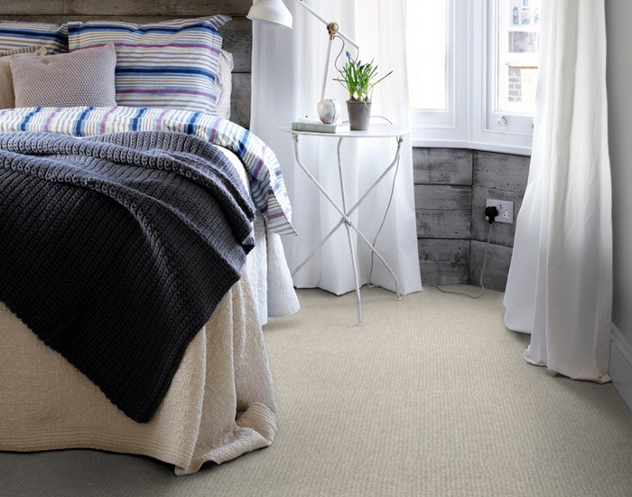 Cosy Boucle Carpet