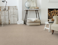 Cosy Rib Carpet