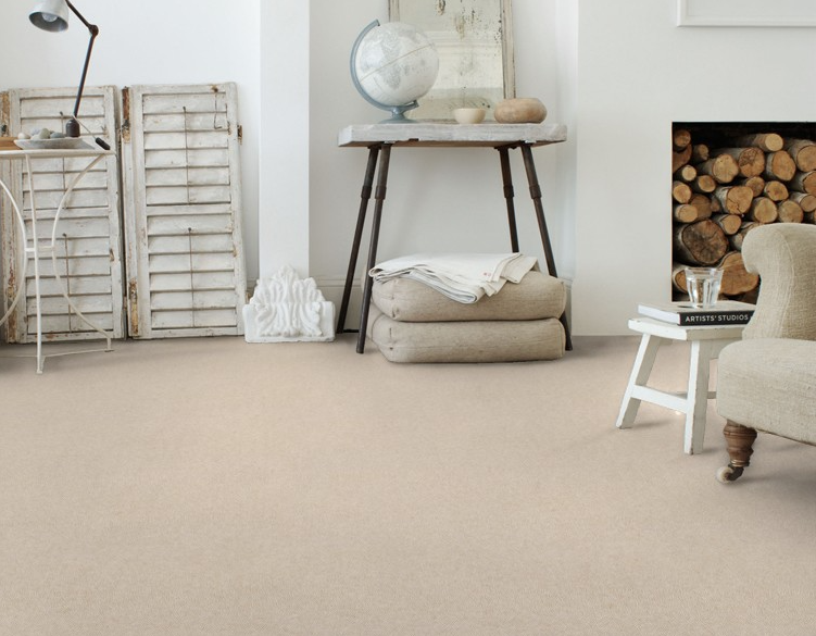 Snuggle Carpet