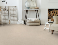 Snuggle Carpet