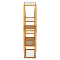 Zariah Wall Shelf