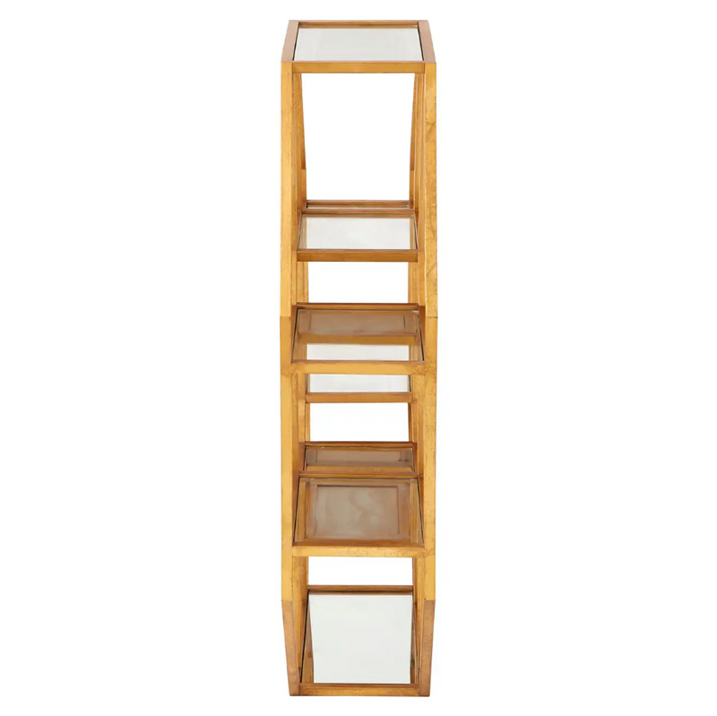 Zariah Wall Shelf