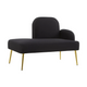 Heather Chaise Longue (Various Colours Available)