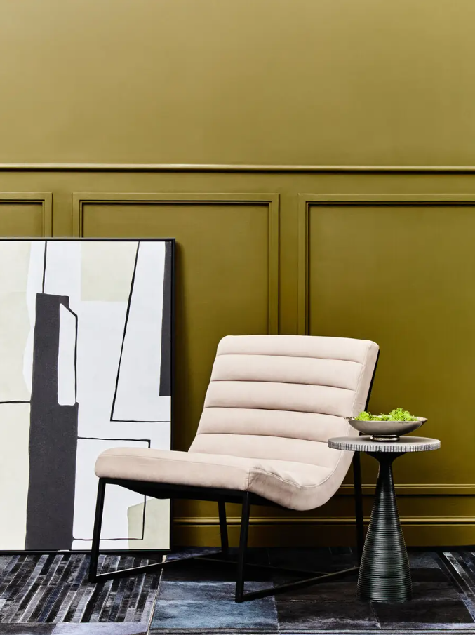 Vogue Cocktail Chair Collection
