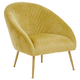 Tania Accent Chair - Various Colours Available (Copy)