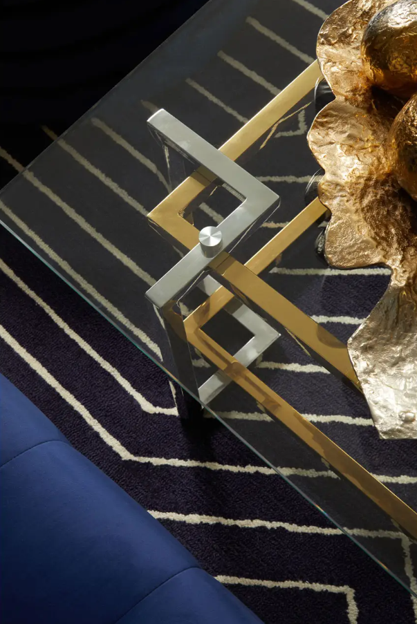 Elino Occasional Tables
