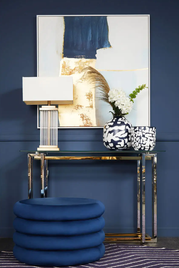 Elino Occasional Tables