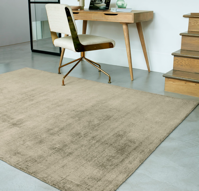 Blade Sage Rug
