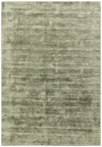 Blade Sage Rug