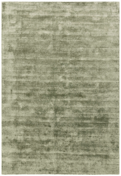 Blade Sage Rug