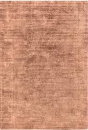 Blade Earth Rug