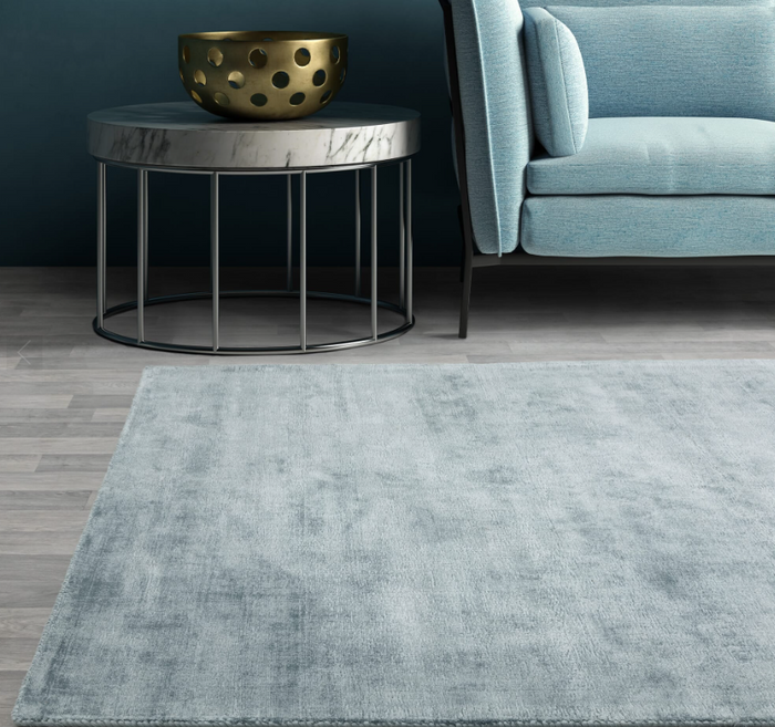 Blade Airforce Rug