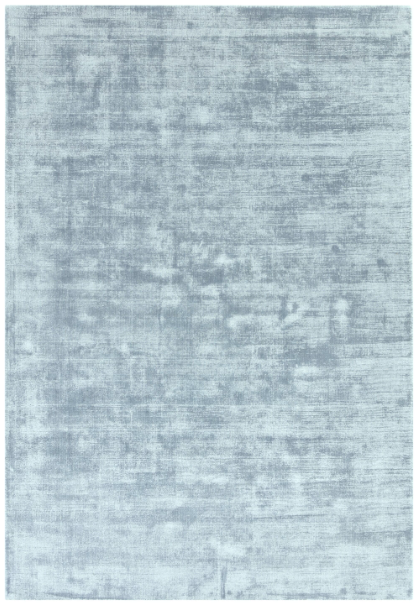 Blade Airforce Rug